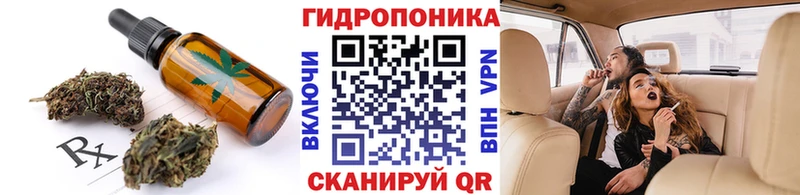 Cannafood конопля  как найти наркотики  Мостовской 