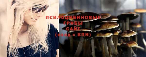 прущая мука Нязепетровск