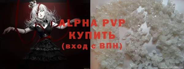 стафф Тында