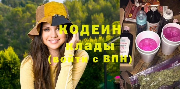 ECSTASY Няндома